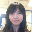 Xiankun Chen