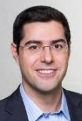 Alessio Gagliardi
