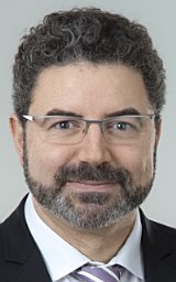 Nacim Ramdani