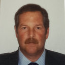 Santiago Vidaurreta