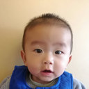 Gaoliang Wei