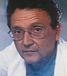 Claudio Nicolini