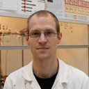 Mickael Jean