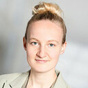 Marike Andreas