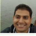 Deepak Bhetuwal