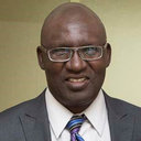Samuel Bitrus Bawa