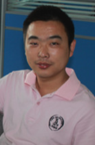 Changjiang Pan