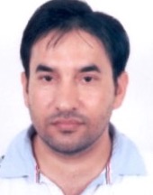 Paramjeet Singh