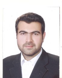 Muhammad Waqas