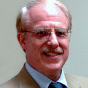Edward Crowe