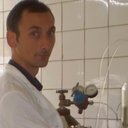 Andrei Krysko