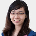 Anh Phuong Le