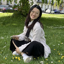 Hui Xu