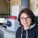 Carmina Vejar-Vivar