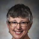 Sheree Logue
