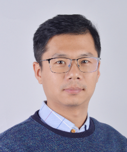 Tao Zheng