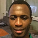 Ibrahima Diedhiou