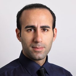 Hamzeiy Hamid
