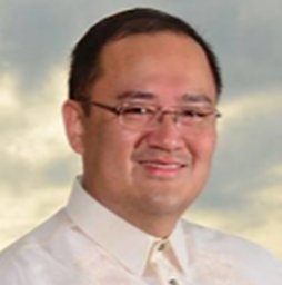 Peter George J Tian