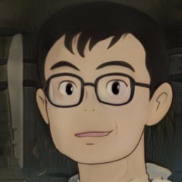 Yang Liu