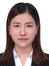 Wenjing Sun