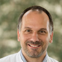 Jorg T Bittenbring