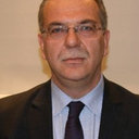 Recep Sahingoz