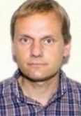 Witold Skiba