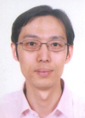 An Liu