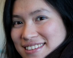 Phuong Thanh Nguyen