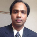 Md Fakhruzzaman