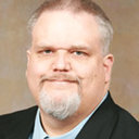 David Johnson