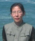 Ruijin Zhang