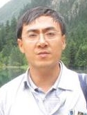 Qingjun Jia