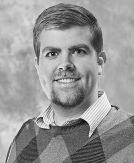 Scott C. Johnson