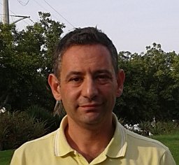 Varvak Alexander