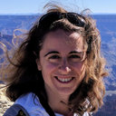 Claudia Guidi