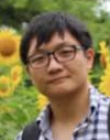 Bowen Zhang