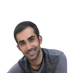 Fedros Galatopoulos