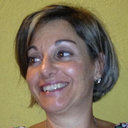 Mariella Nieddu