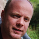 Frank Huysentruyt