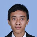 Nibras Fuadi Muwwaqor