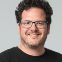 Ivan Carabante