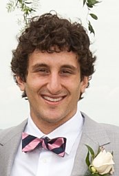 Kenneth Joseph