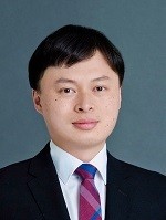 Chi-Chun Wong