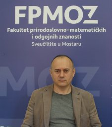 Emil Brajkovic