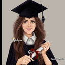 Meriem Baki