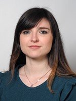 Aurélie Bellanger