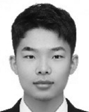 Zhenglong Li