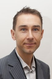 Bjorn Andersen